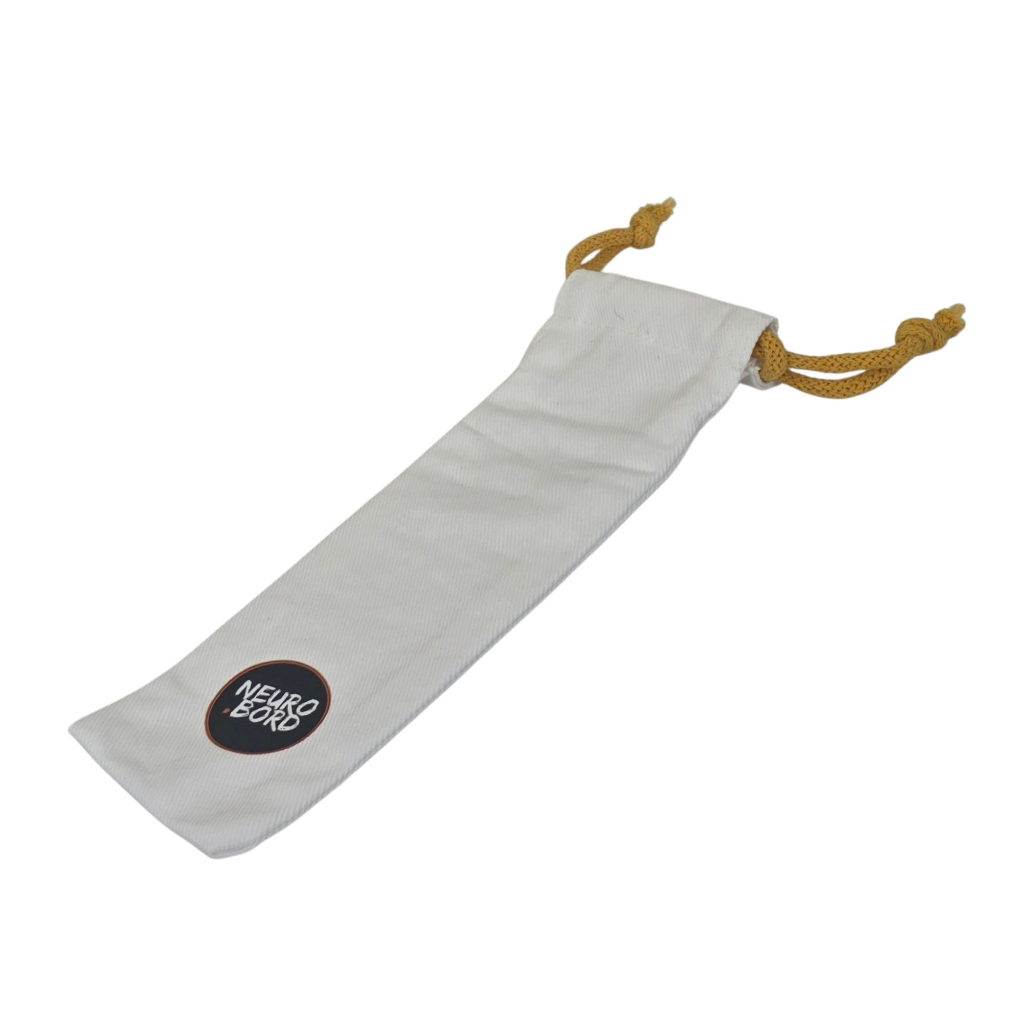 BAG.IT 4 ROLLER