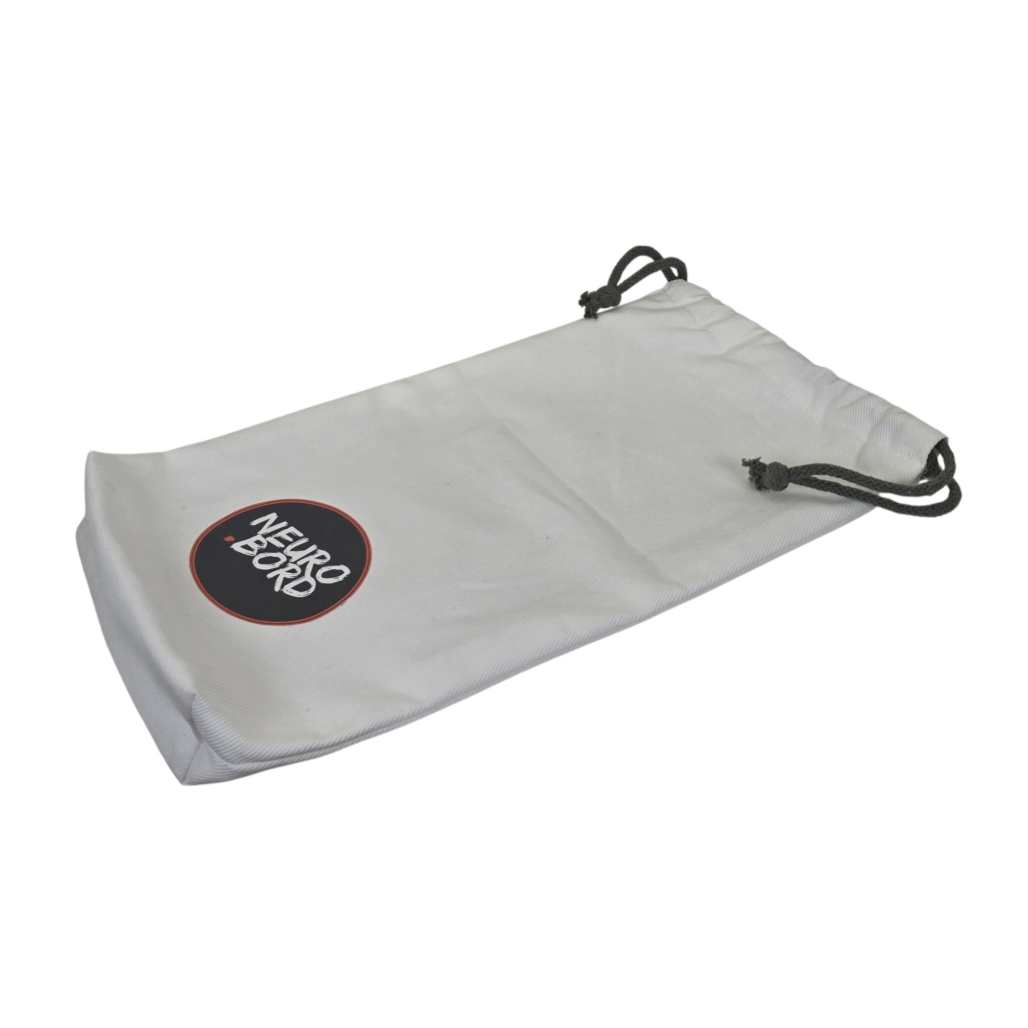 BAG.IT 506