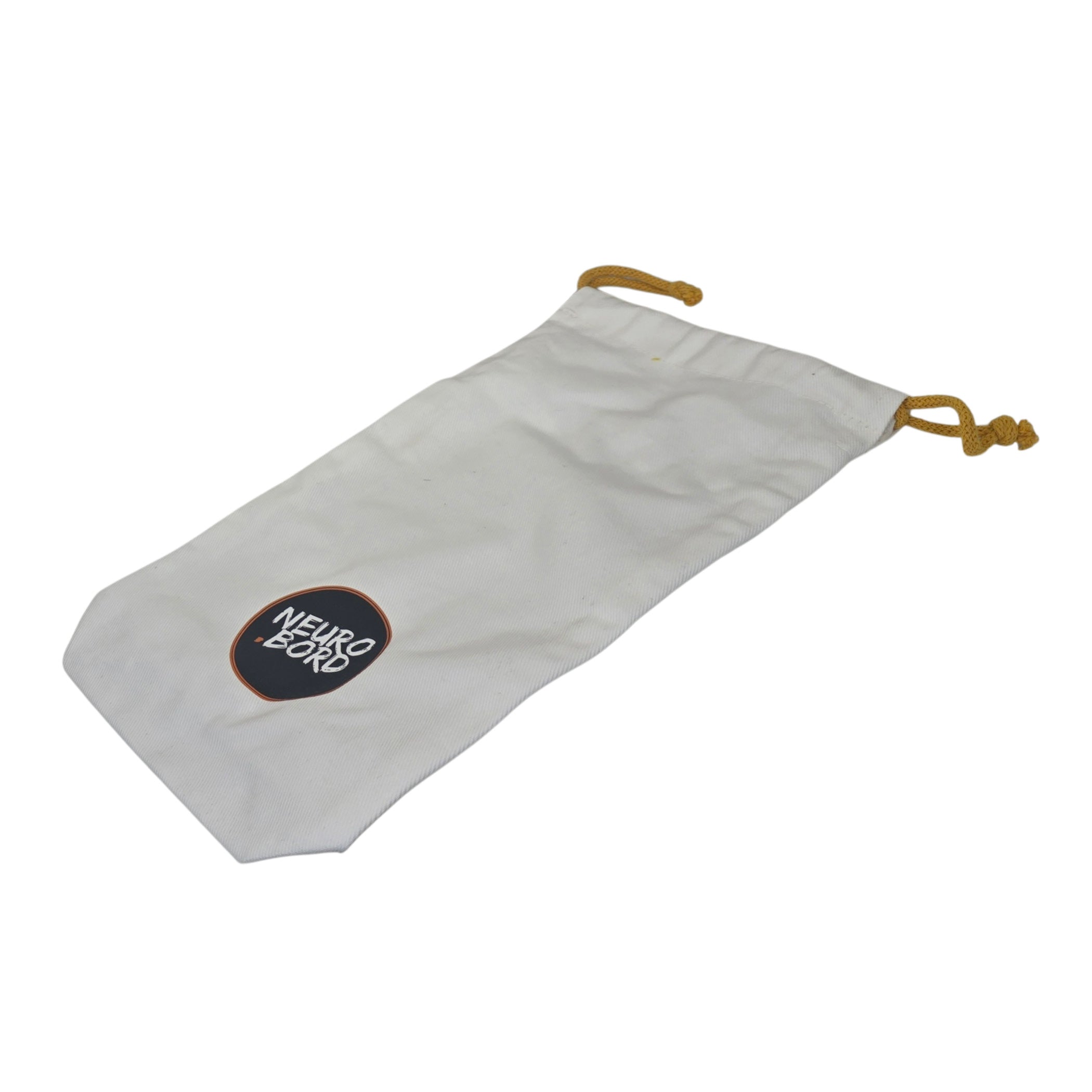 BAG.IT KILLER