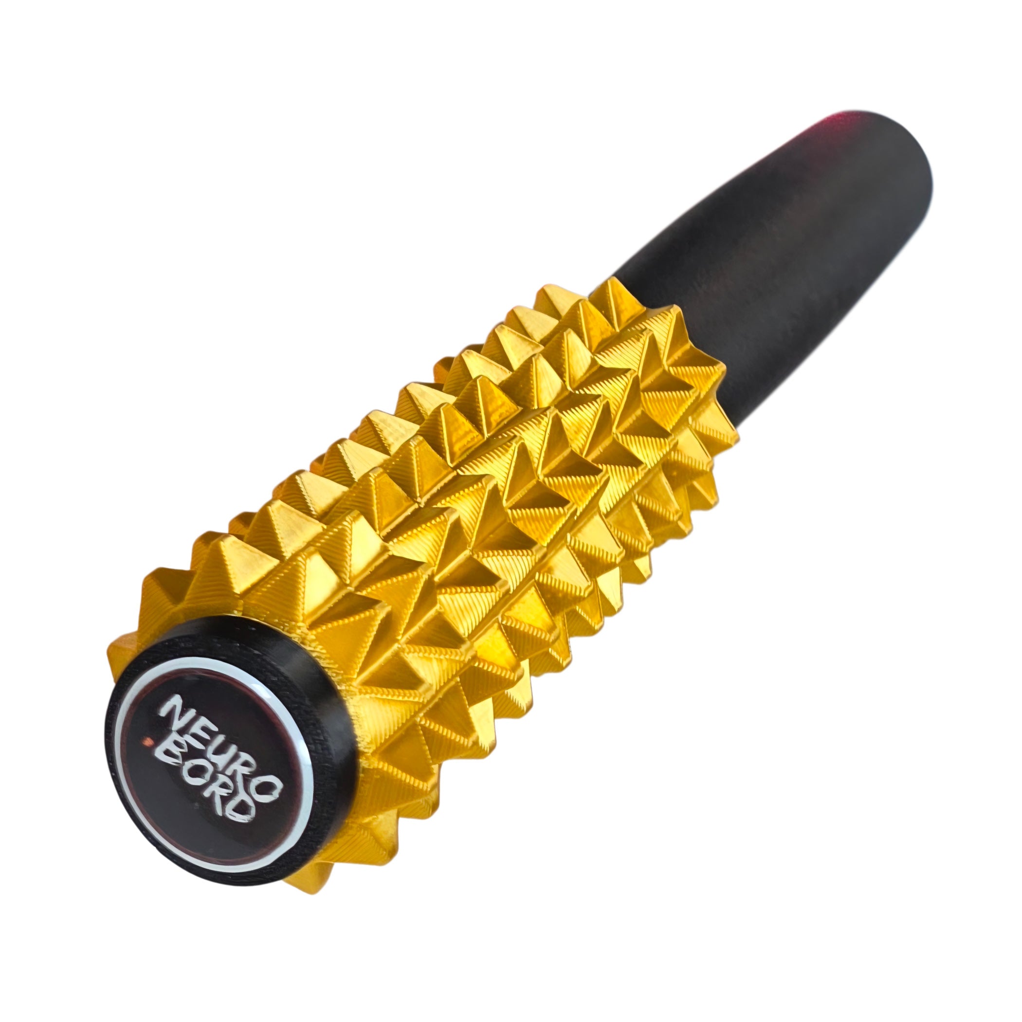 crossROLLER