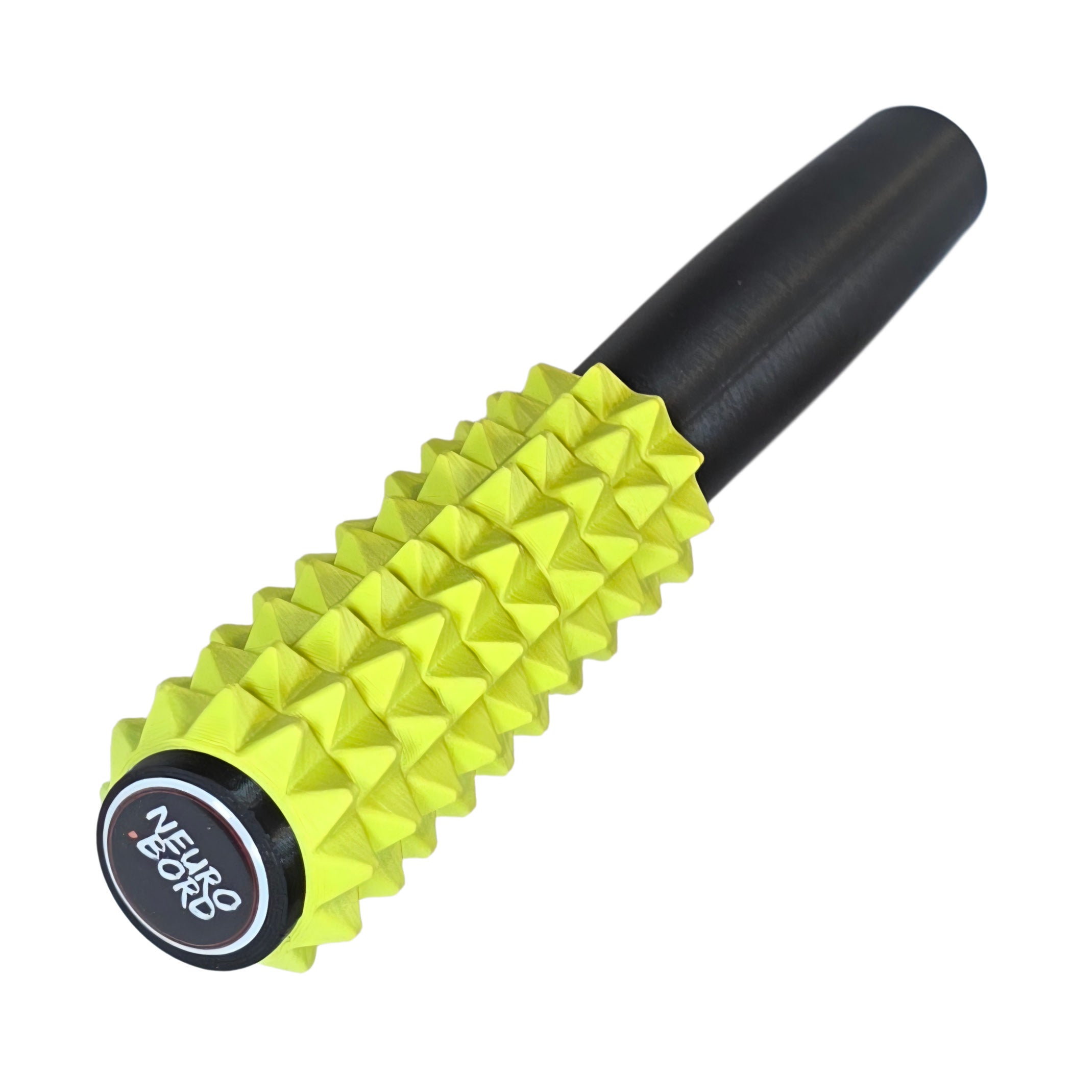 crossROLLER