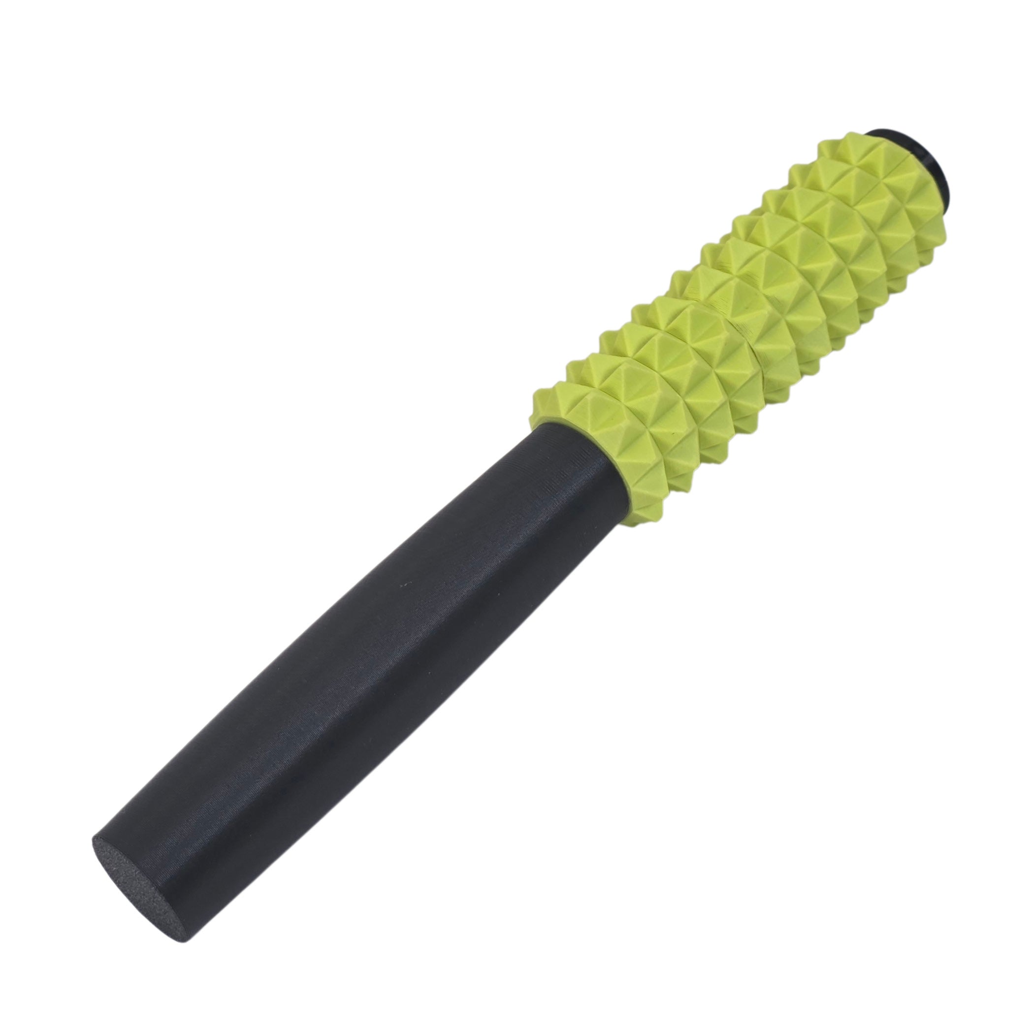 crossROLLER