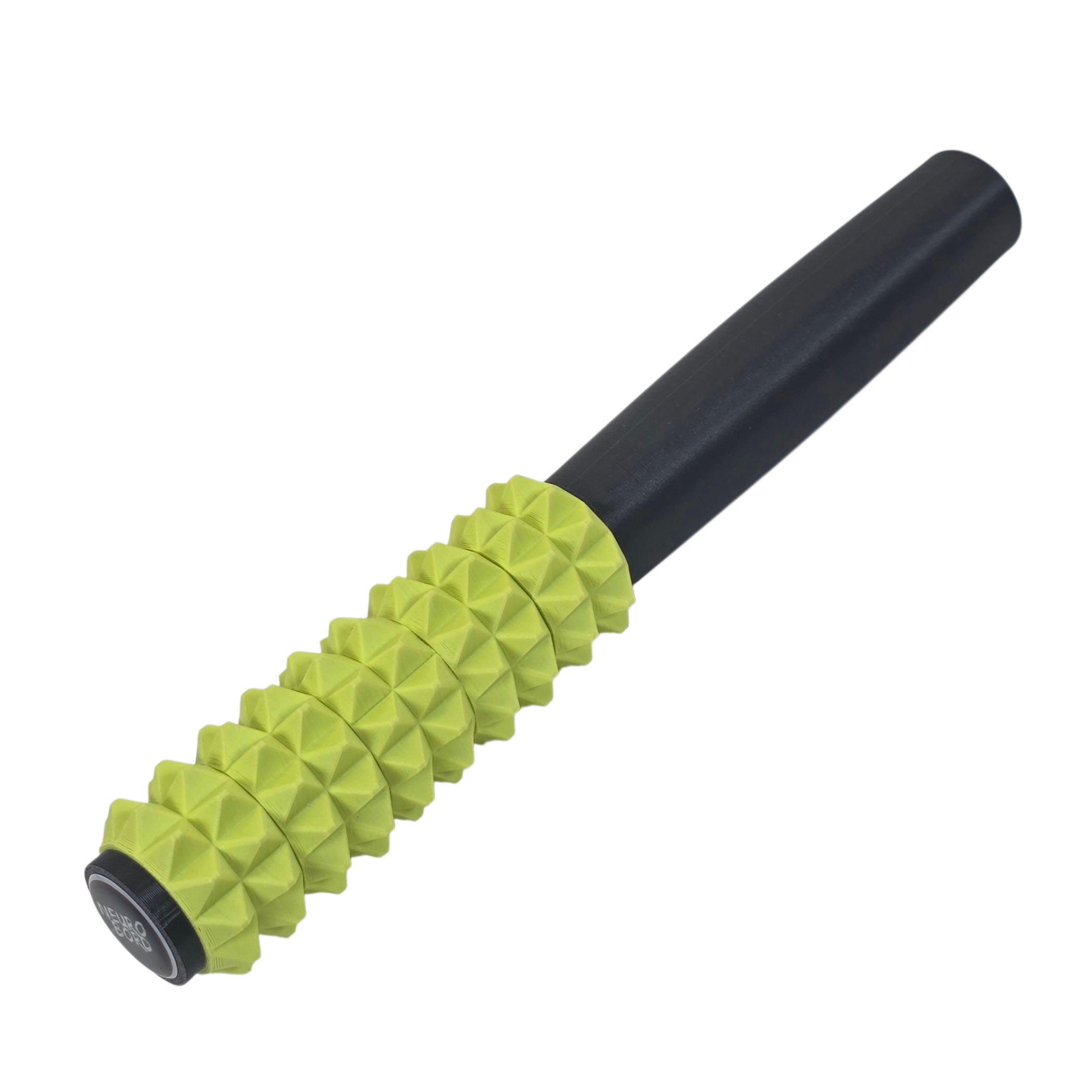 crossROLLER