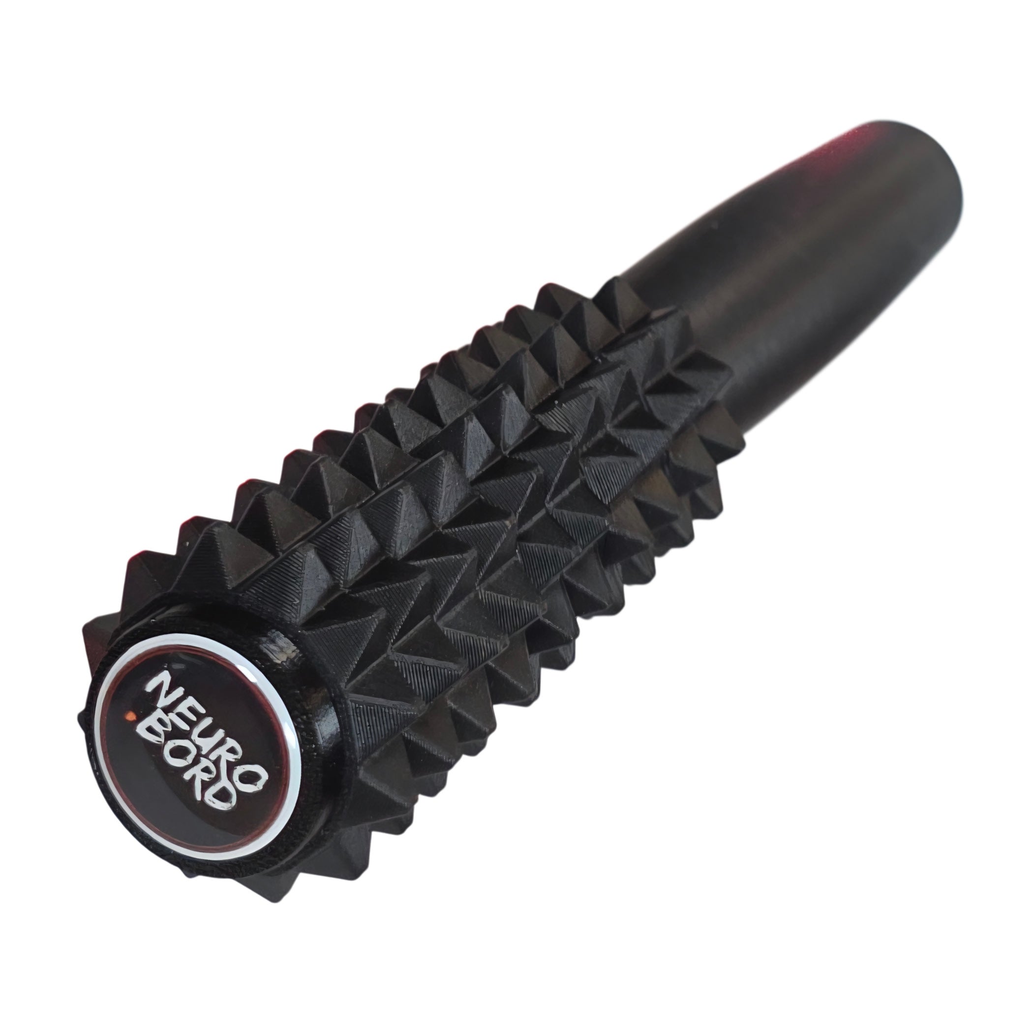 crossROLLER