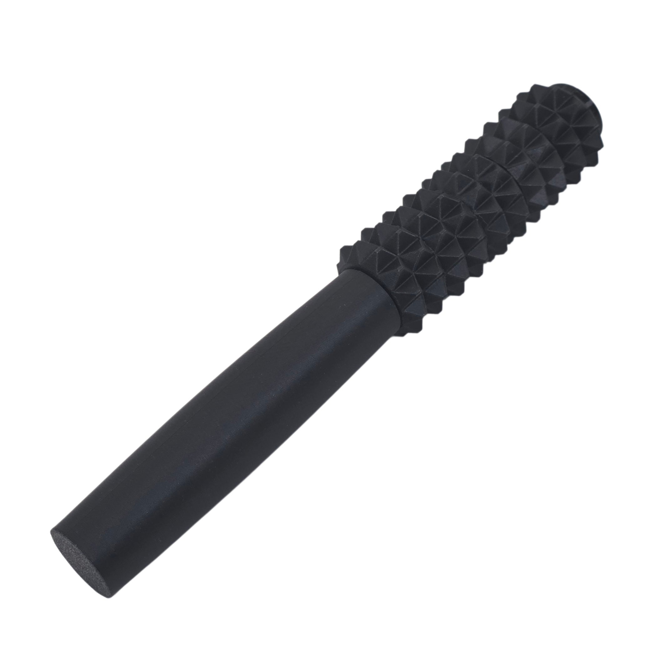 crossROLLER