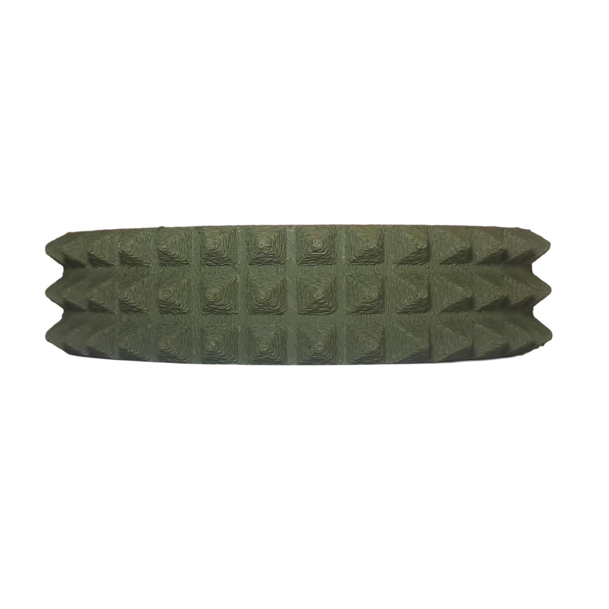 EXPLO