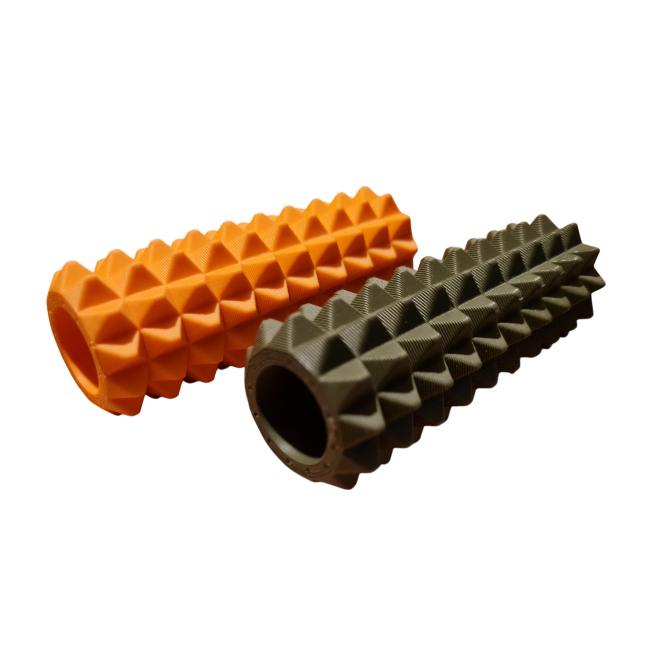 miniROLLIN