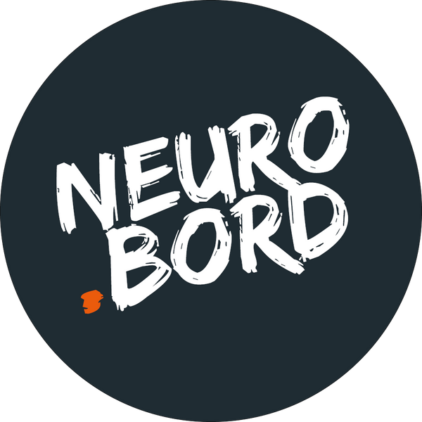 NEURO.BORD