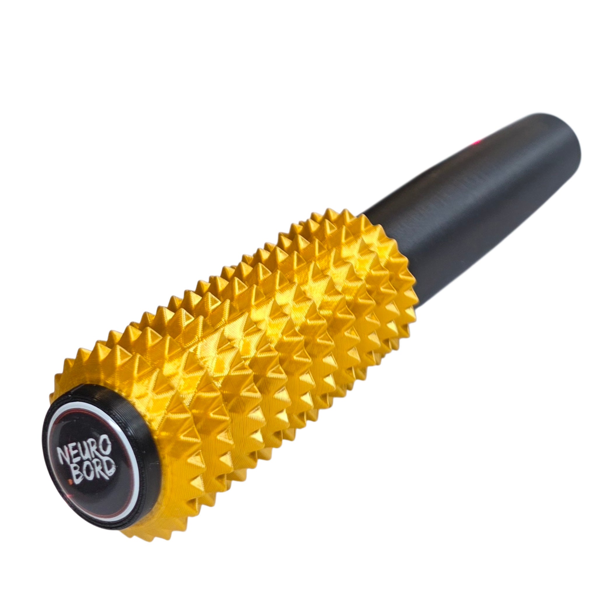skinROLLER