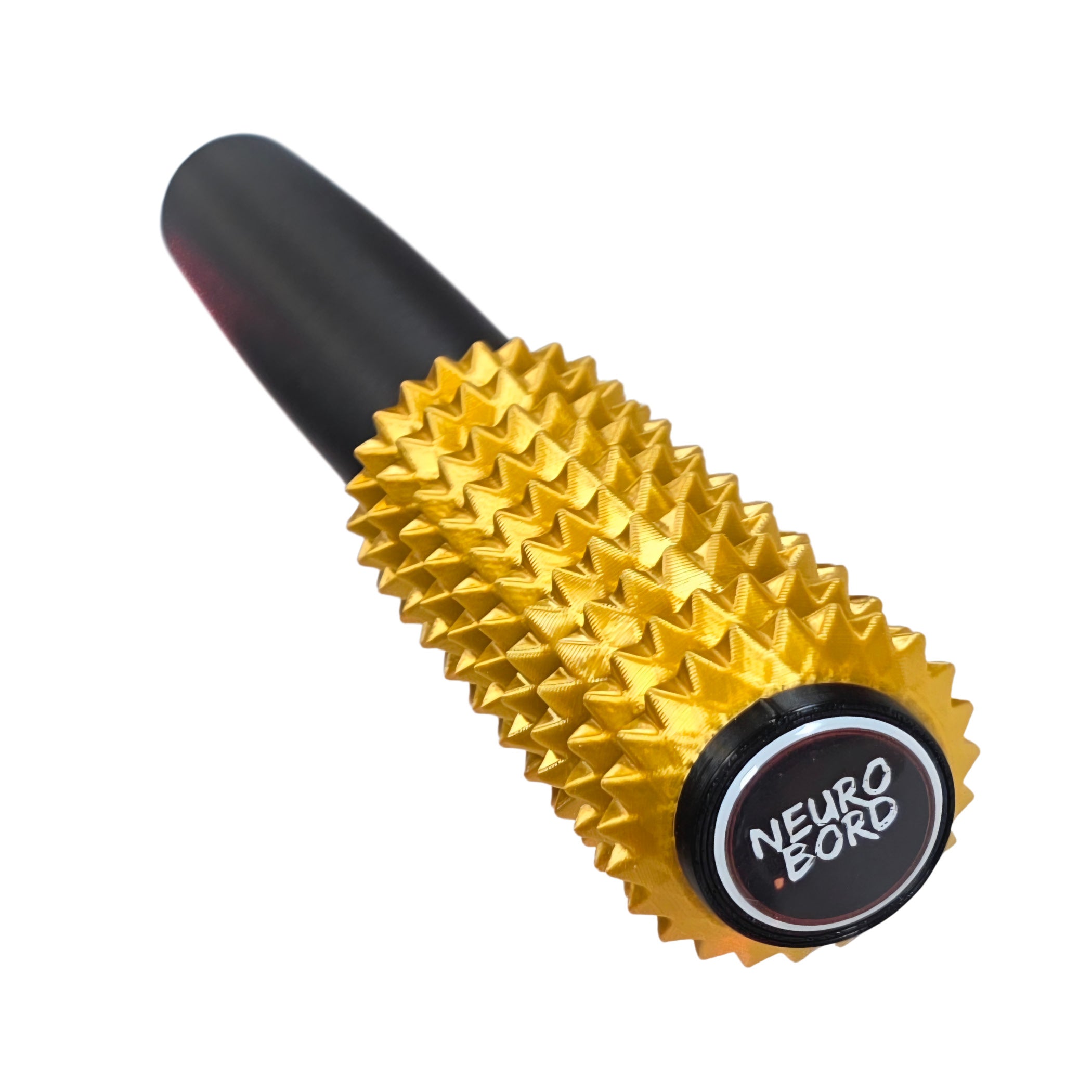 skinROLLER