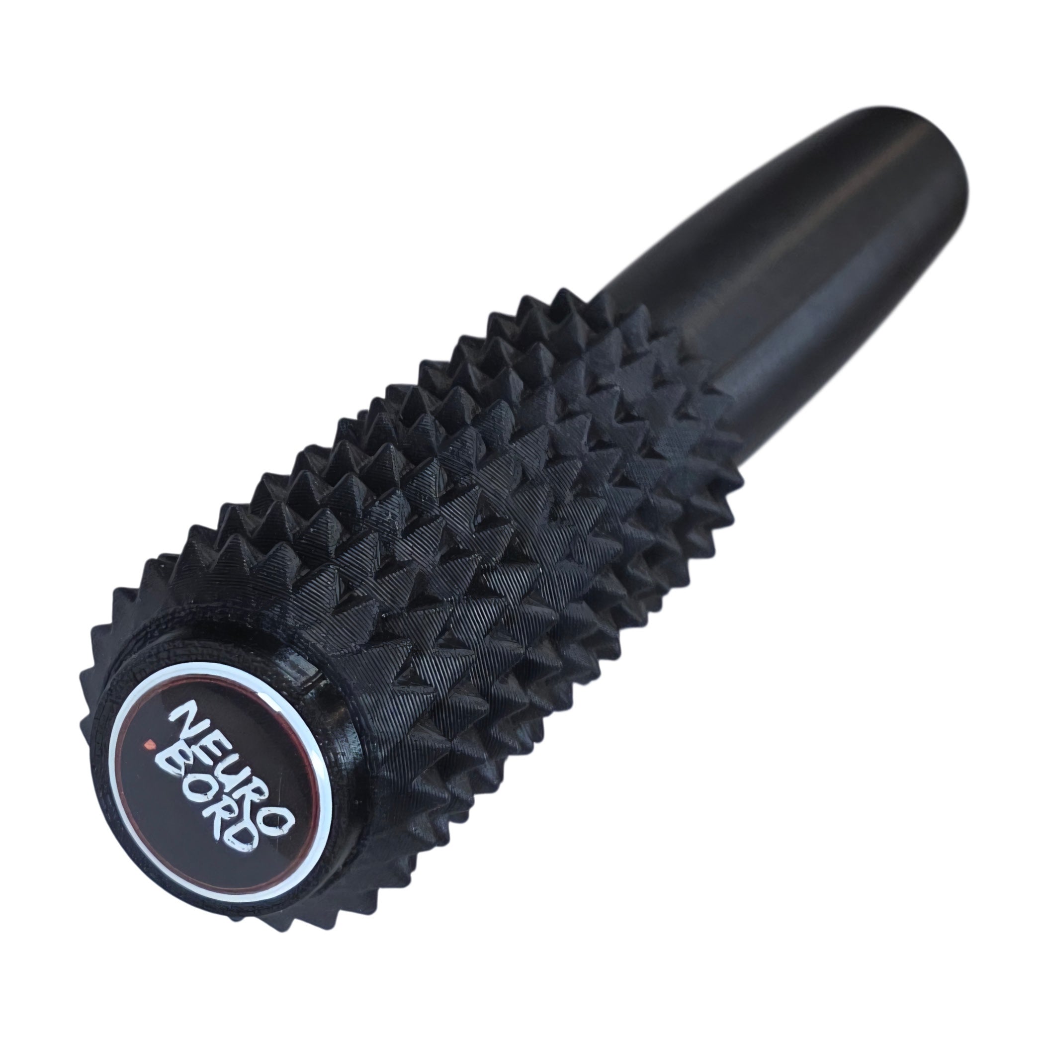 skinROLLER