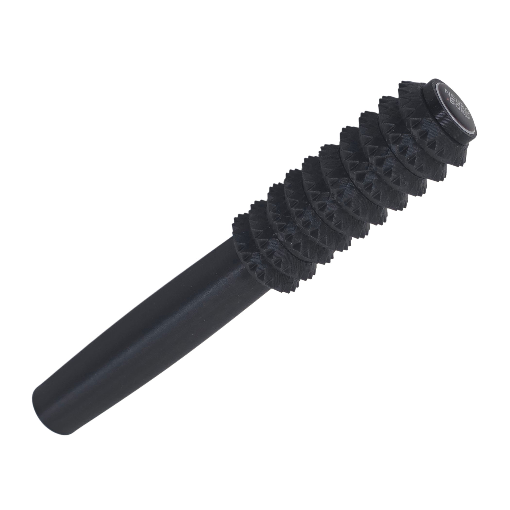skinROLLER