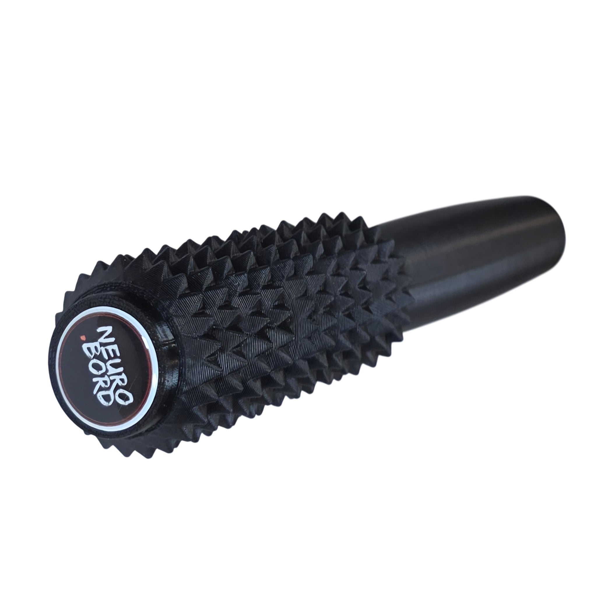 skinROLLER