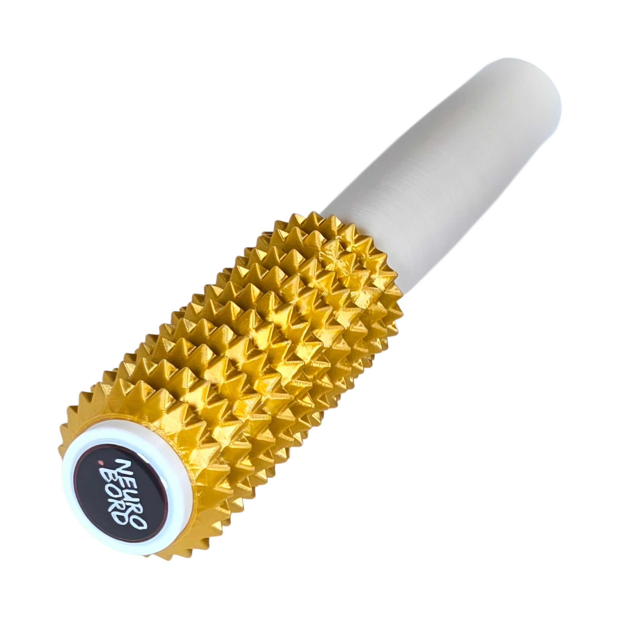 skinROLLER