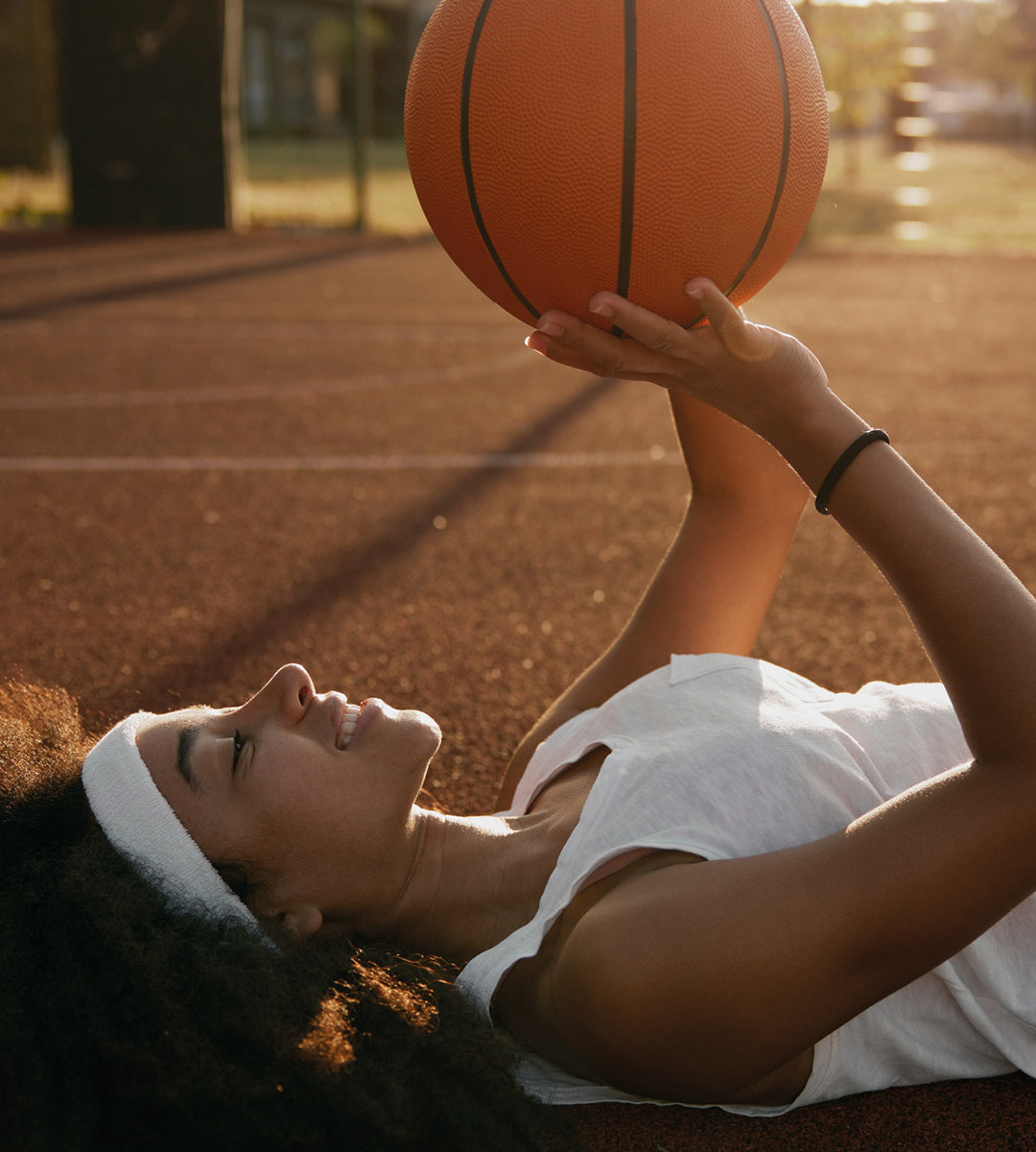 Alt image